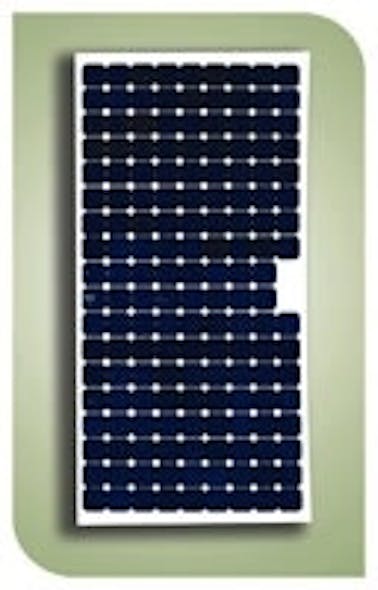 B_1206_Prod_OpenEnergyCorp