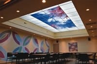 B_1206_Prod_SkyFactory B_1206_Prod_SkyFactory