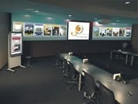 B_1206_Prod_PolyVision_Thunder B_1206_Prod_PolyVision_Thunder