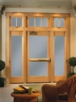 B_1206_Prod_WeatherShield_EntryDoor B_1206_Prod_WeatherShield_EntryDoor