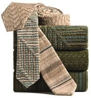 B_1206_Prod_LeesCarpets B_1206_Prod_LeesCarpets