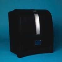 B_1206_Prod_SCATissueTorkIntuition B_1206_Prod_SCATissueTorkIntuition