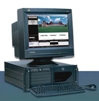 B_1206_Prod_SilentKnight B_1206_Prod_SilentKnight