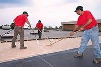 B_1206_Prod_Firestone_CoverDeck B_1206_Prod_Firestone_CoverDeck