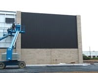 B_1206_Prod_ATAS B_1206_Prod_ATAS