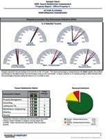 B_1206_Prod_KingsleyACE B_1206_Prod_KingsleyACE