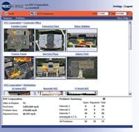 B_1206_Prod_PredictiveService B_1206_Prod_PredictiveService