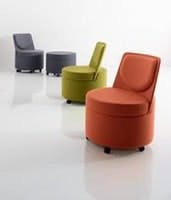 B_1206_Prod_Metro B_1206_Prod_Metro