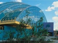 B_1206_Prod_V-Kool_windowfilm B_1206_Prod_V-Kool_windowfilm