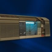 B_1206_Prod_Steril-Aire B_1206_Prod_Steril-Aire