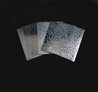 B_1206_Prod_ABETLAMINATI_Silver B_1206_Prod_ABETLAMINATI_Silver