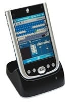 B_1206_Prod_KRMoeller B_1206_Prod_KRMoeller