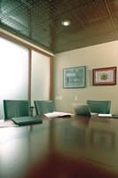 B_1206_Prod_ACP_Panels B_1206_Prod_ACP_Panels