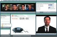 B_1206_Prod_Adobe B_1206_Prod_Adobe