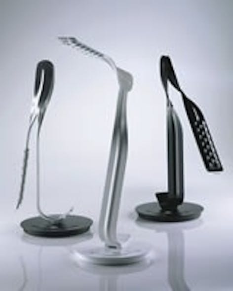 B_1206_Prod_HermanMillerLeaf