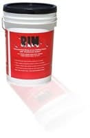 B_1206_Prod_Revere B_1206_Prod_Revere