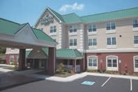 B_1206_Prod_Pella B_1206_Prod_Pella