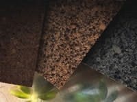 B_1206_Prod_DupontZodiaq B_1206_Prod_DupontZodiaq