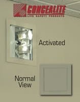 B_1206_Prod_Concealite_5000 B_1206_Prod_Concealite_5000