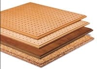 B_1206_Prod_Illbruck B_1206_Prod_Illbruck