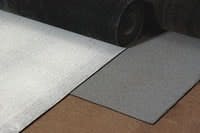 B_1206_Prod_JohnsManville_GlasKapCR B_1206_Prod_JohnsManville_GlasKapCR