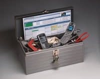 B_1206_Prod_Corrigo B_1206_Prod_Corrigo