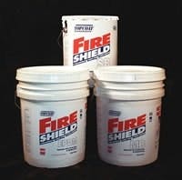 B_1206_Prod_GAF B_1206_Prod_GAF