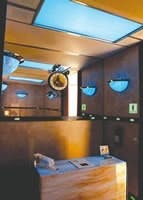 B_1206_Prod_Acrilex_Acriglo B_1206_Prod_Acrilex_Acriglo