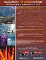 B_1206_Prod_Simon B_1206_Prod_Simon