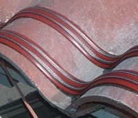 B_1206_Prod_BirdBarrierAmerica B_1206_Prod_BirdBarrierAmerica