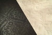 B_1206_Prod_Carnegie_Xorel B_1206_Prod_Carnegie_Xorel