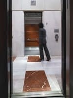 B_1206_Prod_Schindler B_1206_Prod_Schindler