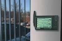 B_1206_Prod_Extech B_1206_Prod_Extech