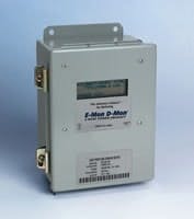 B_1206_Prod_E-Mon_Class3000 B_1206_Prod_E-Mon_Class3000