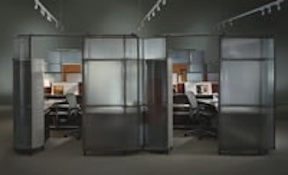 B_1206_Prod_HermanMiller_MyStudio