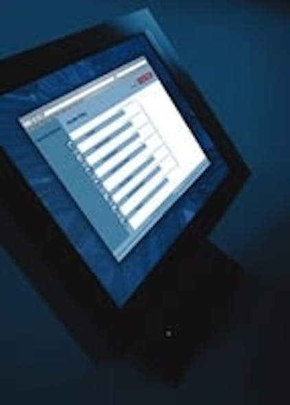 B_1206_Prod_Bosch