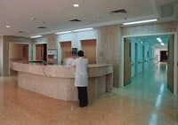 B_1206_Prod_Forbo B_1206_Prod_Forbo