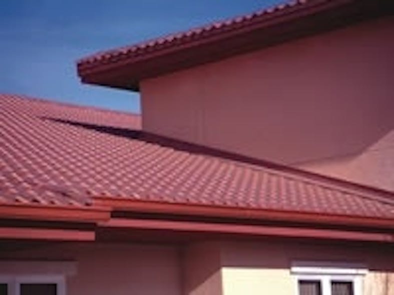 B_1206_Prod_Met-Tile_CoolRoof