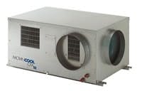 B_1206_Prod_MovinCool B_1206_Prod_MovinCool