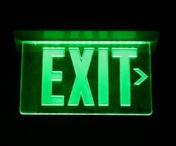 1652324951030 B 0910 Sn Exitsign 1652324951030 B 0910 Sn Exitsign