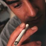 Newsworthy_SecondhandSmoke Newsworthy_SecondhandSmoke