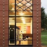 Newsworthy_Cornell Newsworthy_Cornell