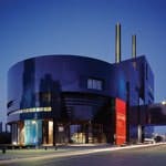 Newsworthy_GuthrieTheater Newsworthy_GuthrieTheater