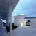 Newsworthy_CRSI Newsworthy_CRSI