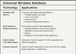 1652325179040 Flexible 1652325179040 Flexible