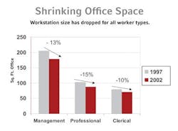 1652325189090 Thecause 1652325189090 Thecause