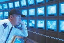 1652325195017 Finding2 1652325195017 Finding2