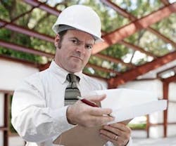 1652325199723 B 0411 Rn Checksheets 1652325199723 B 0411 Rn Checksheets