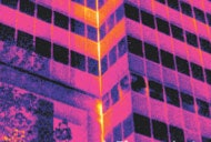 1652325249274 Infrared2