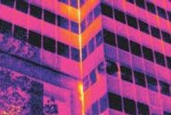 1652325249274 Infrared2 1652325249274 Infrared2